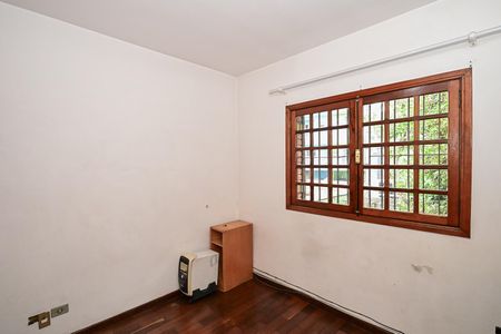 Casa à venda com 200m², 3 quartos e 3 vagasQuarto 2