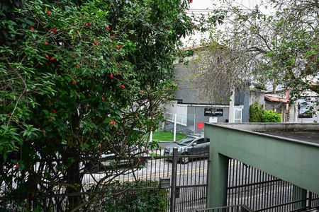Casa à venda com 200m², 3 quartos e 3 vagasVista do Quarto 1