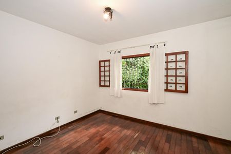 Casa à venda com 200m², 3 quartos e 3 vagasQuarto 1