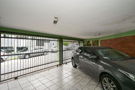 Casa à venda com 200m², 3 quartos e 3 vagasGaragem