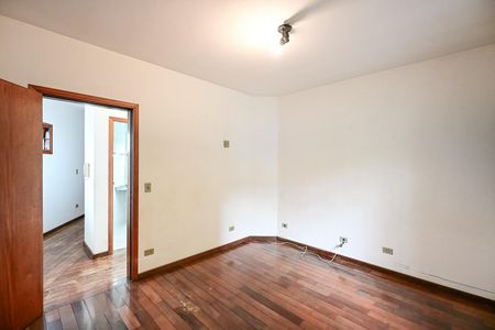 Casa à venda com 200m², 3 quartos e 3 vagasQuarto 1