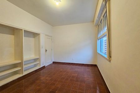 Apartamento para alugar com 1 quarto, 24m² em Barra Funda, Guarujá