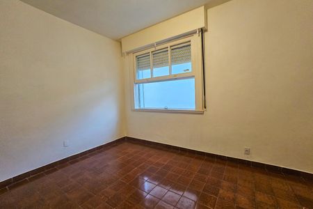Apartamento para alugar com 1 quarto, 24m² em Barra Funda, Guarujá