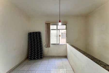 Apartamento para alugar com 1 quarto, 45m² em Centro, Rio de Janeiro
