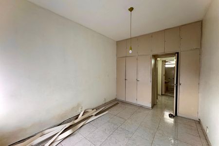 Apartamento para alugar com 1 quarto, 45m² em Centro, Rio de Janeiro