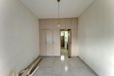 Apartamento para alugar com 1 quarto, 45m² em Centro, Rio de Janeiro
