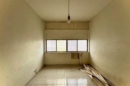 Apartamento para alugar com 1 quarto, 45m² em Centro, Rio de Janeiro