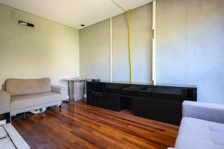 Casa de condomínio à venda com 300m², 3 quartos e 2 vagas Casa de condomínio à venda com 300m², 3 quartos e 2 vagasSala Superior