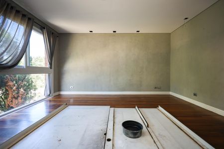 Casa de condomínio à venda com 300m², 3 quartos e 2 vagas Casa de condomínio à venda com 300m², 3 quartos e 2 vagasSala Superior