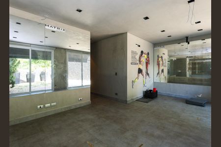 Casa de condomínio à venda com 300m², 3 quartos e 2 vagas Casa de condomínio à venda com 300m², 3 quartos e 2 vagasSala Inferior
