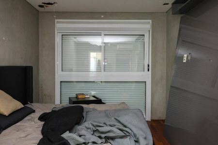 Casa de condomínio à venda com 300m², 3 quartos e 2 vagas Casa de condomínio à venda com 300m², 3 quartos e 2 vagasSuíte 2