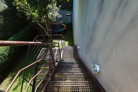 Casa de condomínio à venda com 300m², 3 quartos e 2 vagas Casa de condomínio à venda com 300m², 3 quartos e 2 vagasÁrea comum