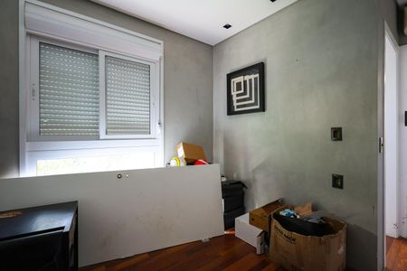 Casa de condomínio à venda com 300m², 3 quartos e 2 vagas Casa de condomínio à venda com 300m², 3 quartos e 2 vagasSuíte 1