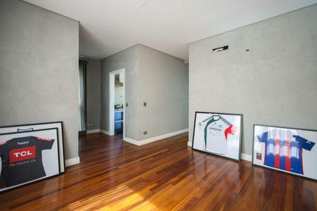 Casa de condomínio à venda com 300m², 3 quartos e 2 vagas Casa de condomínio à venda com 300m², 3 quartos e 2 vagasSala Superior