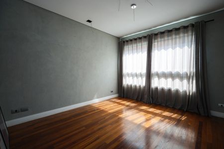 Casa de condomínio à venda com 300m², 3 quartos e 2 vagas Casa de condomínio à venda com 300m², 3 quartos e 2 vagasSala Superior