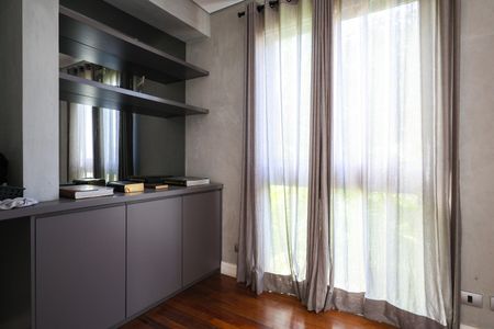 Casa de condomínio à venda com 300m², 3 quartos e 2 vagas Casa de condomínio à venda com 300m², 3 quartos e 2 vagasSala Superior