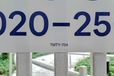 Apartamento para alugar com 148m², 3 quartos e 2 vagas Apartamento para alugar com 148m², 3 quartos e 2 vagasTMTY-705