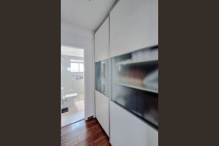 Apartamento para alugar com 148m², 3 quartos e 2 vagas Apartamento para alugar com 148m², 3 quartos e 2 vagasQuarto 3 - Suíte