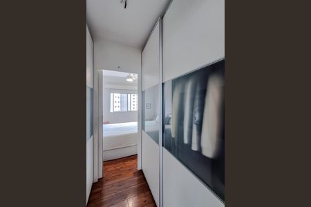 Apartamento para alugar com 148m², 3 quartos e 2 vagas Apartamento para alugar com 148m², 3 quartos e 2 vagasQuarto 3 - Suíte