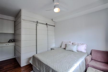 Apartamento para alugar com 148m², 3 quartos e 2 vagas Apartamento para alugar com 148m², 3 quartos e 2 vagasQuarto 3 - Suíte