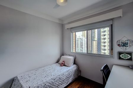 Apartamento para alugar com 148m², 3 quartos e 2 vagas Apartamento para alugar com 148m², 3 quartos e 2 vagasQuarto 1 - Suíte