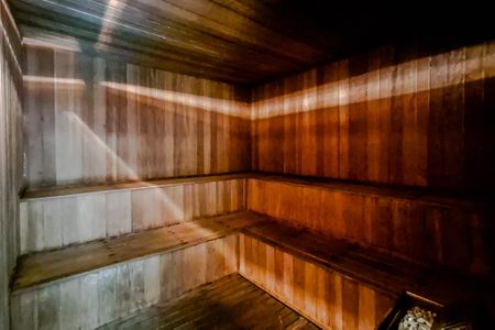 Apartamento para alugar com 148m², 3 quartos e 2 vagas Apartamento para alugar com 148m², 3 quartos e 2 vagasÁrea comum