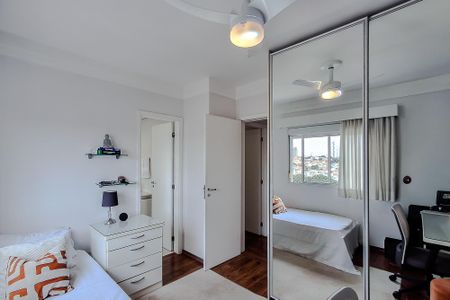 Apartamento para alugar com 148m², 3 quartos e 2 vagas Apartamento para alugar com 148m², 3 quartos e 2 vagasQuarto 2 - Suíte