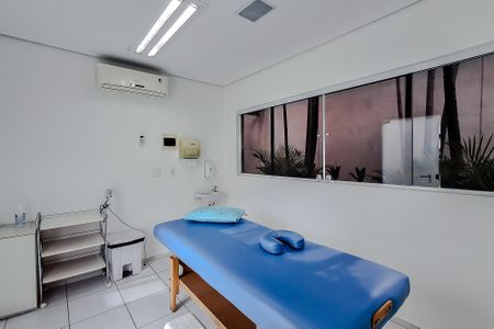 Apartamento para alugar com 148m², 3 quartos e 2 vagas Apartamento para alugar com 148m², 3 quartos e 2 vagasÁrea comum