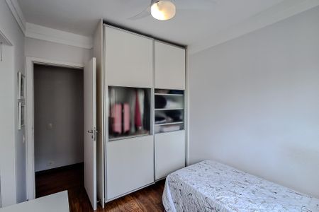 Apartamento para alugar com 148m², 3 quartos e 2 vagas Apartamento para alugar com 148m², 3 quartos e 2 vagasQuarto 1 - Suíte