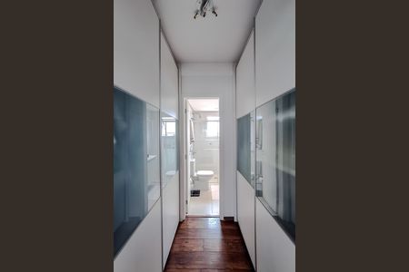 Apartamento para alugar com 148m², 3 quartos e 2 vagas Apartamento para alugar com 148m², 3 quartos e 2 vagasQuarto 3 - Suíte