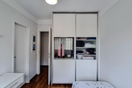 Apartamento para alugar com 148m², 3 quartos e 2 vagas Apartamento para alugar com 148m², 3 quartos e 2 vagasQuarto 1 - Suíte