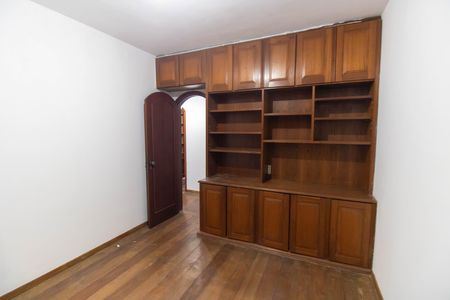 Casa para alugar com 334m², 3 quartos e 1 vagaQuarto 