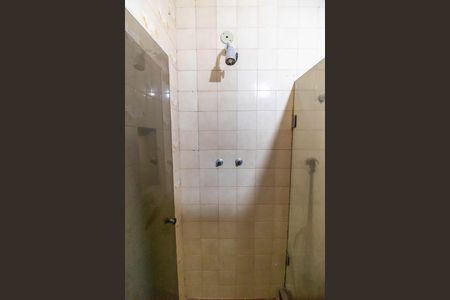 Casa para alugar com 334m², 3 quartos e 1 vagaBanheiro da Suíte 1