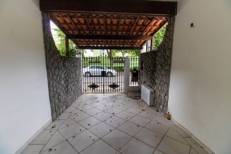 Casa para alugar com 334m², 3 quartos e 1 vagaGaragem