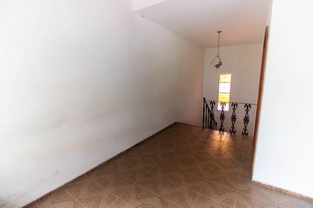 Casa para alugar com 334m², 3 quartos e 1 vagaVaranda da Sala