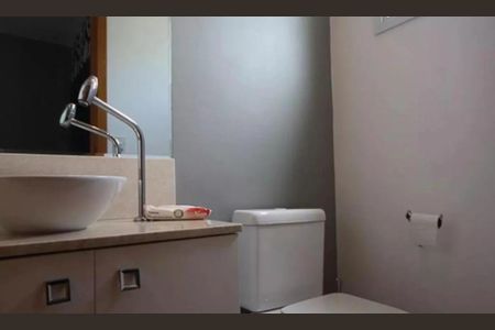 Foto 21 de apartamento à venda com 2 quartos, 85m² em Vila Andrade, São Paulo