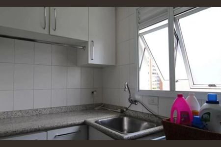 Apartamento à venda com 85m², 2 quartos e sem vaga Apartamento à venda com 85m², 2 quartos e sem vagaFoto 06