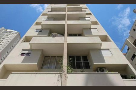 Apartamento à venda com 85m², 2 quartos e sem vaga Apartamento à venda com 85m², 2 quartos e sem vagaFoto 23