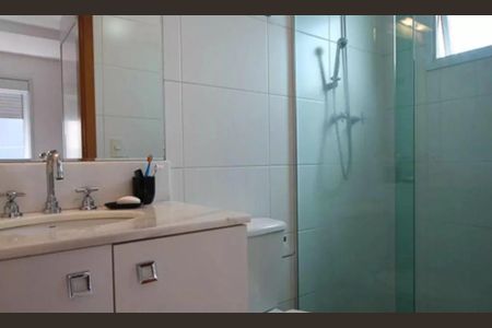 Foto 17 de apartamento à venda com 2 quartos, 85m² em Vila Andrade, São Paulo