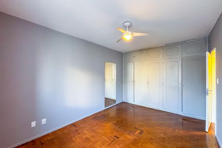 Apartamento para alugar com 102m², 2 quartos e sem vaga