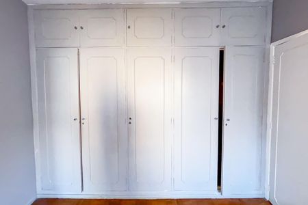 Apartamento para alugar com 102m², 2 quartos e sem vaga