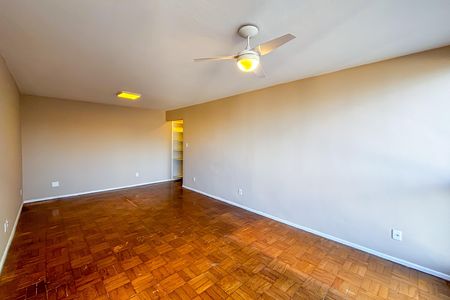 Apartamento para alugar com 102m², 2 quartos e sem vaga