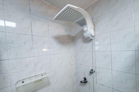 Apartamento para alugar com 102m², 2 quartos e sem vaga