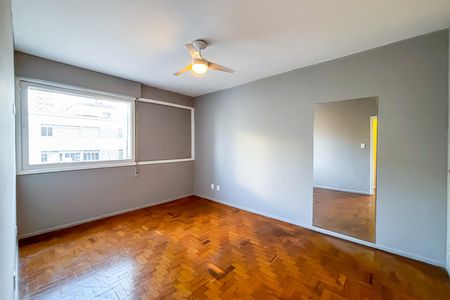 Apartamento para alugar com 102m², 2 quartos e sem vaga