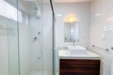 Apartamento para alugar com 102m², 2 quartos e sem vaga