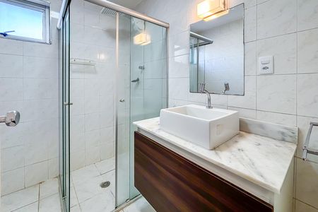 Apartamento para alugar com 102m², 2 quartos e sem vaga