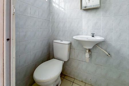 Apartamento para alugar com 102m², 2 quartos e sem vaga