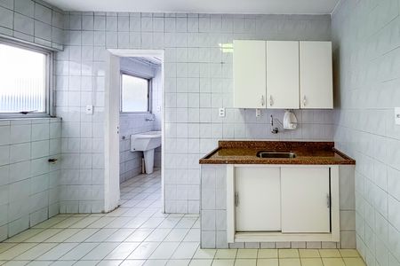 Apartamento para alugar com 102m², 2 quartos e sem vaga