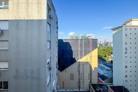 Apartamento para alugar com 102m², 2 quartos e sem vaga