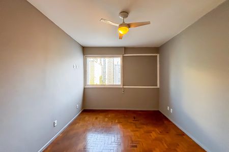 Apartamento para alugar com 102m², 2 quartos e sem vaga